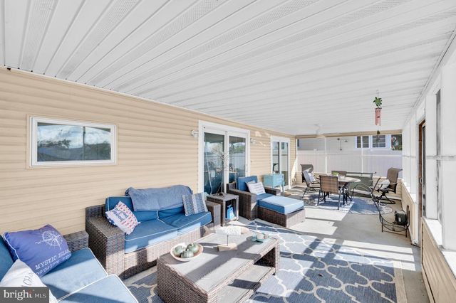 23 W SAIL DR, Tuckerton, NJ 08087