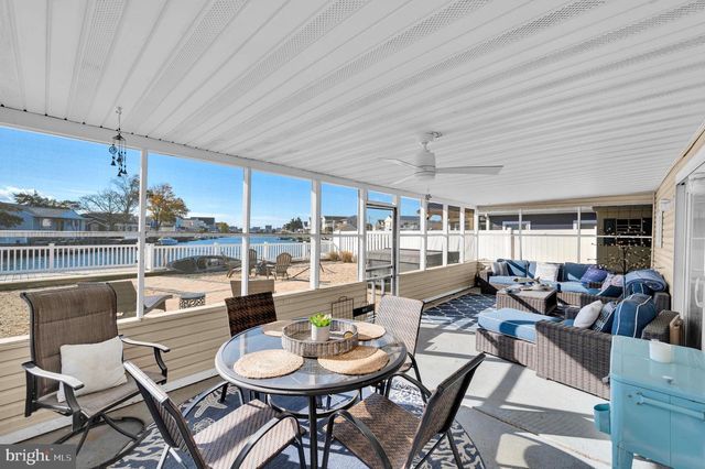 23 W SAIL DR, Tuckerton, NJ 08087