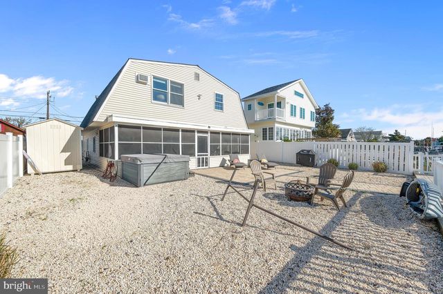 23 W SAIL DR, Tuckerton, NJ 08087