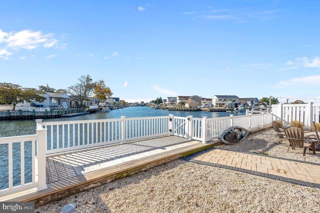 23 W SAIL DR, Tuckerton, NJ 08087
