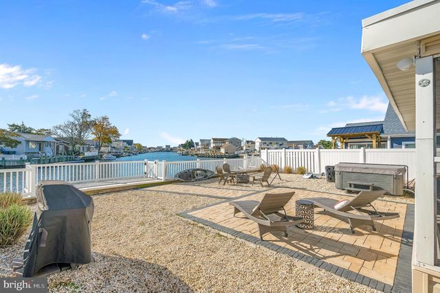 23 W SAIL DR, Tuckerton, NJ 08087