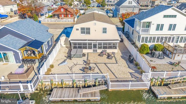 23 W SAIL DR, Tuckerton, NJ 08087