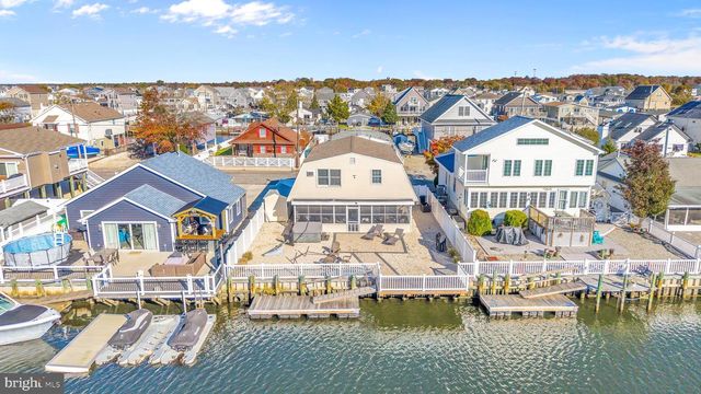 23 W SAIL DR, Tuckerton, NJ 08087