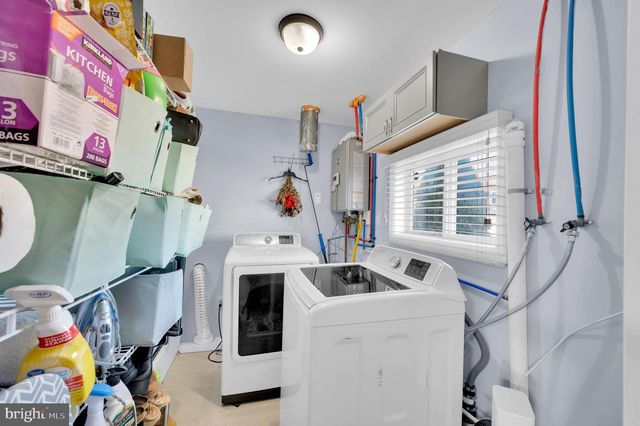 23 W SAIL DR, Tuckerton, NJ 08087