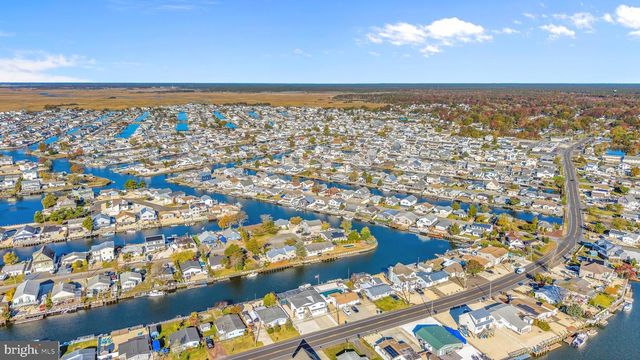 23 W SAIL DR, Tuckerton, NJ 08087