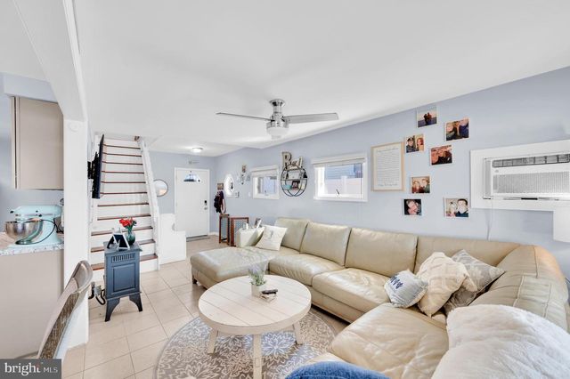 23 W SAIL DR, Tuckerton, NJ 08087