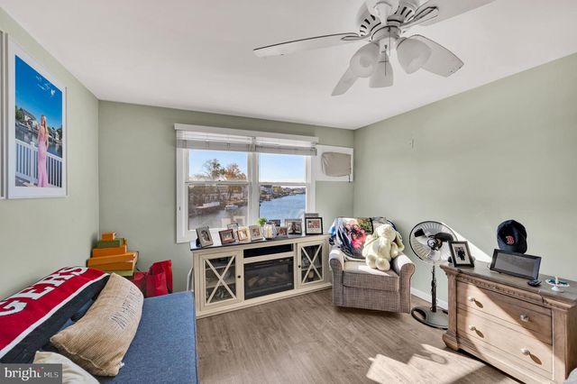 23 W SAIL DR, Tuckerton, NJ 08087
