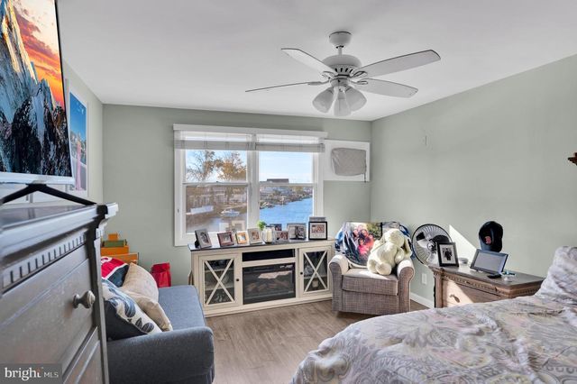 23 W SAIL DR, Tuckerton, NJ 08087