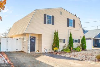 23 W SAIL DR, Tuckerton, NJ 08087