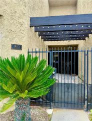 3613 Redwood, West Covina, CA 91792