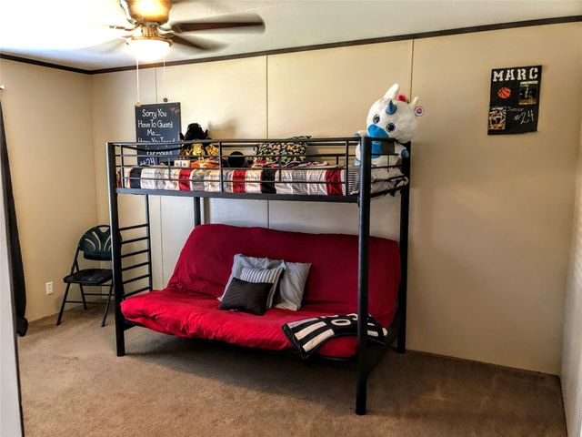 204 W Eaton Avenue, Graford, TX 76449