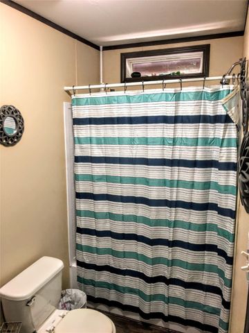 204 W Eaton Avenue, Graford, TX 76449