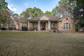 11381 Grand Harbor Boulevard, Montgomery, TX 77356