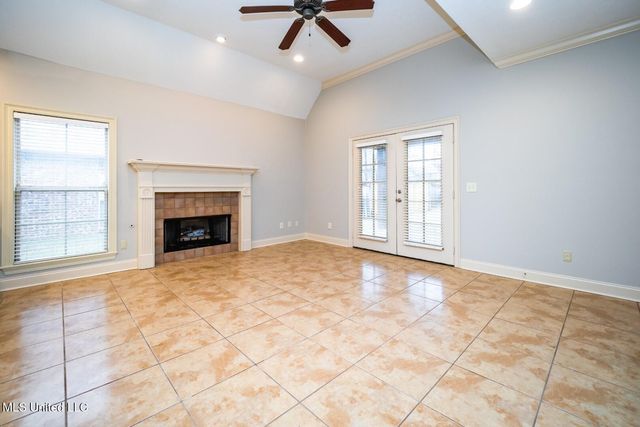 106 Wells Court, Canton, MS 39046