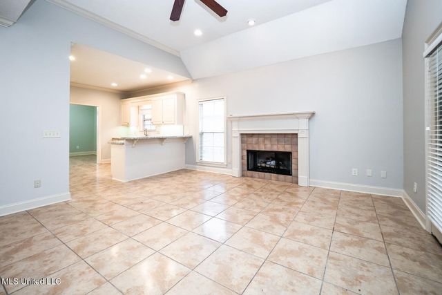 106 Wells Court, Canton, MS 39046