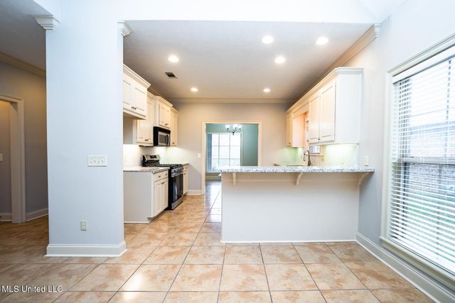 106 Wells Court, Canton, MS 39046
