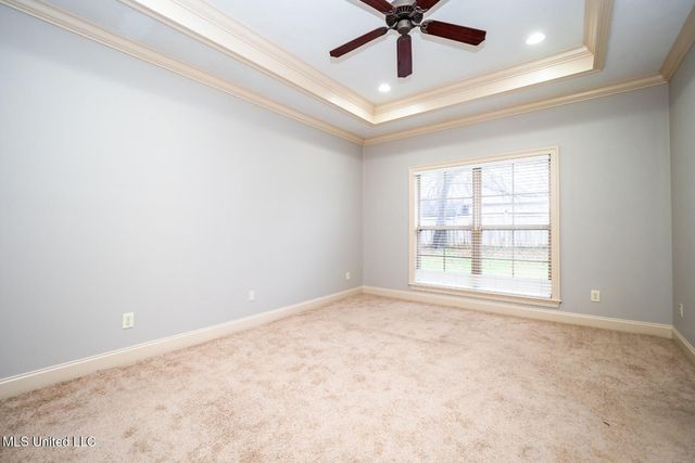 106 Wells Court, Canton, MS 39046
