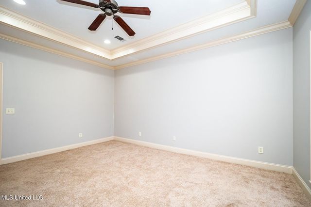 106 Wells Court, Canton, MS 39046
