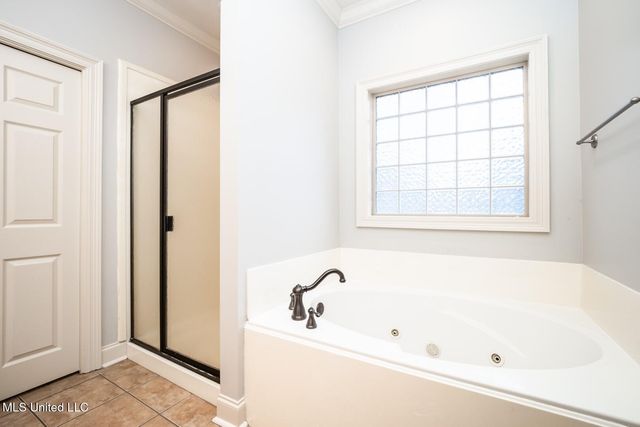 106 Wells Court, Canton, MS 39046