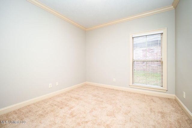 106 Wells Court, Canton, MS 39046