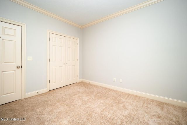 106 Wells Court, Canton, MS 39046