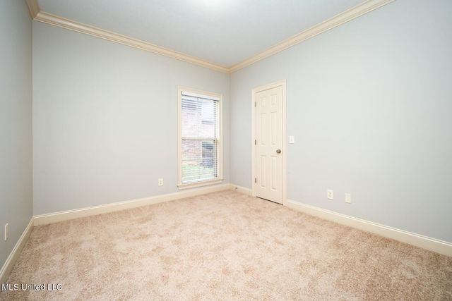 106 Wells Court, Canton, MS 39046