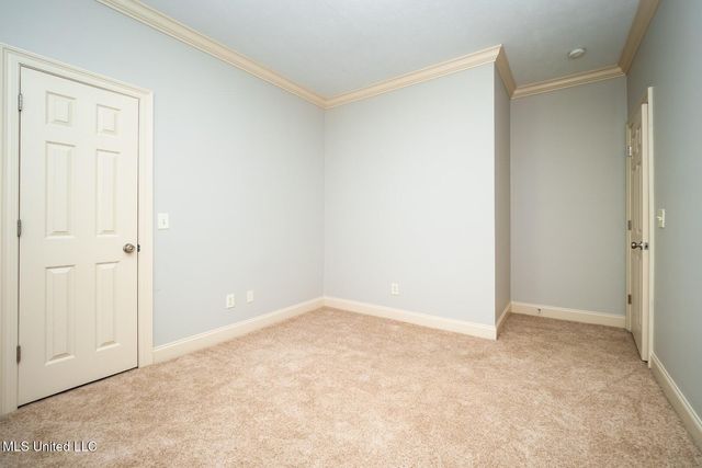 106 Wells Court, Canton, MS 39046