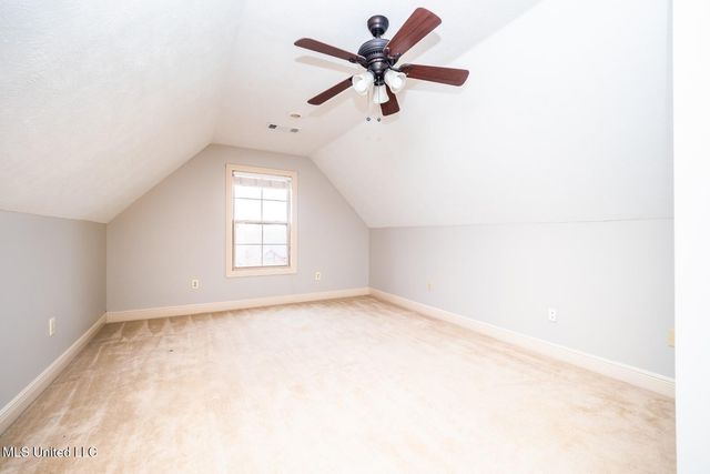 106 Wells Court, Canton, MS 39046