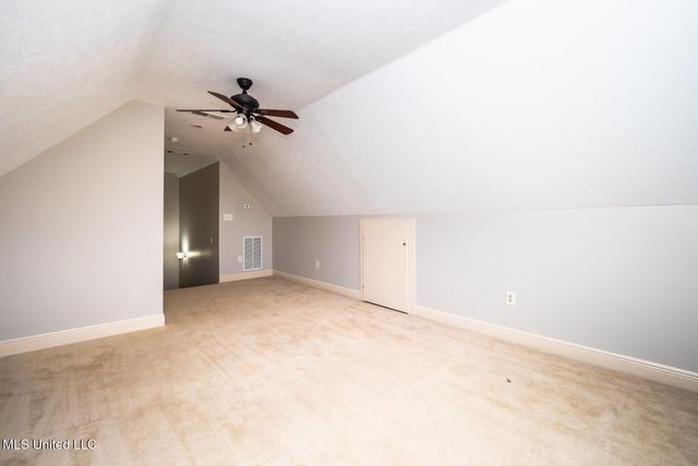 106 Wells Court, Canton, MS 39046