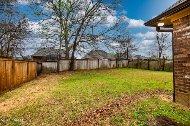 106 Wells Court, Canton, MS 39046