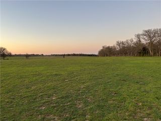 TBD State Hwy 14, Thornton, TX 76687