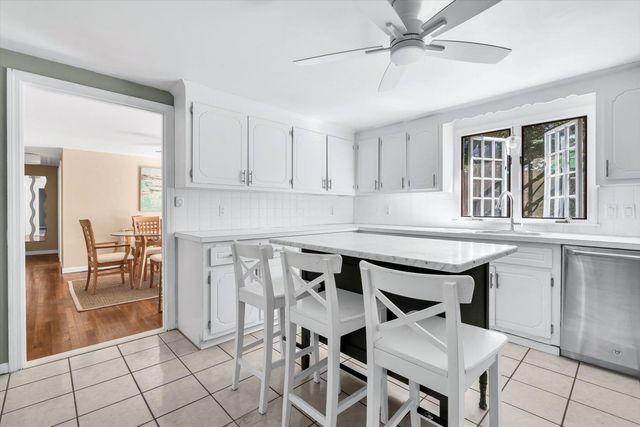 40 Captain Stanley Road, South Yarmouth, MA 02664