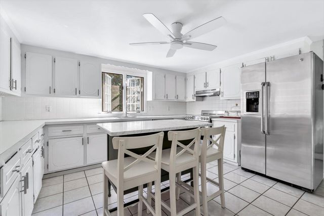 40 Captain Stanley Road, South Yarmouth, MA 02664