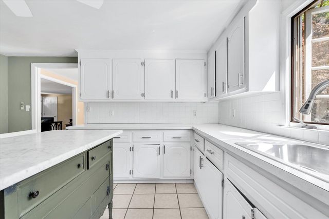 40 Captain Stanley Road, South Yarmouth, MA 02664