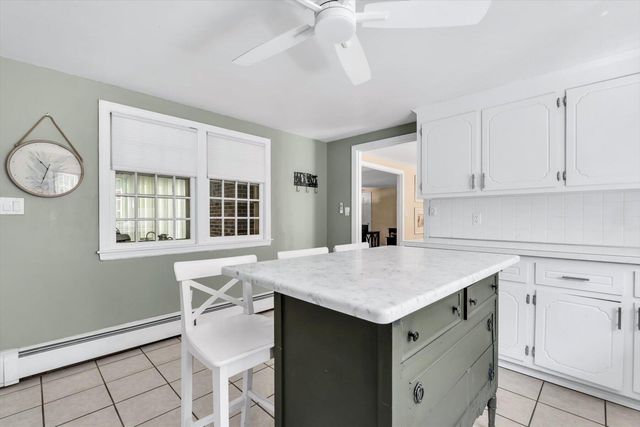 40 Captain Stanley Road, South Yarmouth, MA 02664