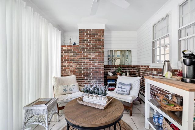 40 Captain Stanley Road, South Yarmouth, MA 02664
