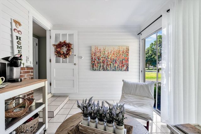 40 Captain Stanley Road, South Yarmouth, MA 02664