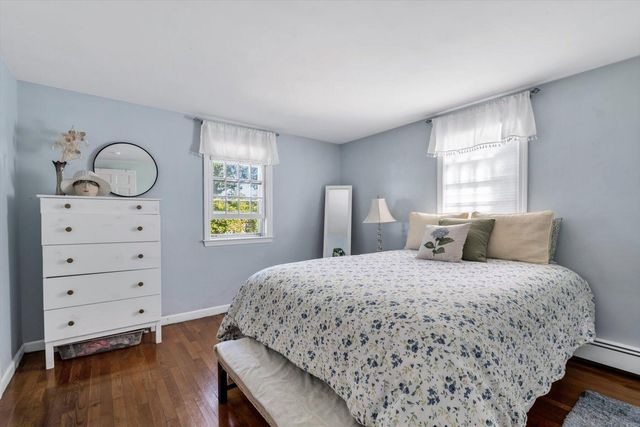 40 Captain Stanley Road, South Yarmouth, MA 02664