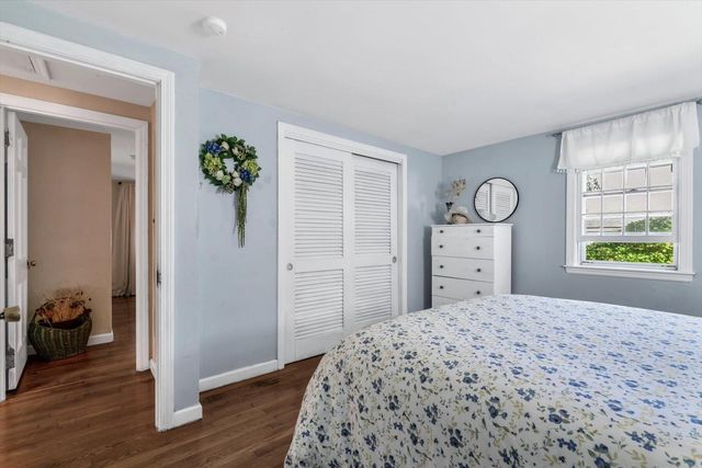40 Captain Stanley Road, South Yarmouth, MA 02664