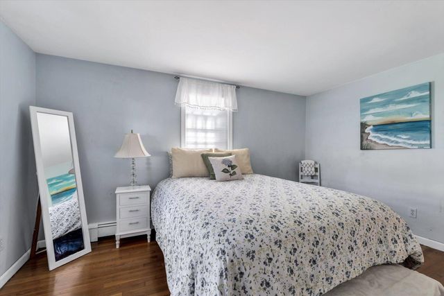 40 Captain Stanley Road, South Yarmouth, MA 02664