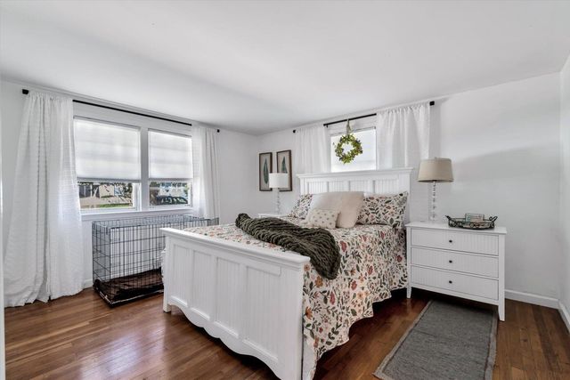 40 Captain Stanley Road, South Yarmouth, MA 02664