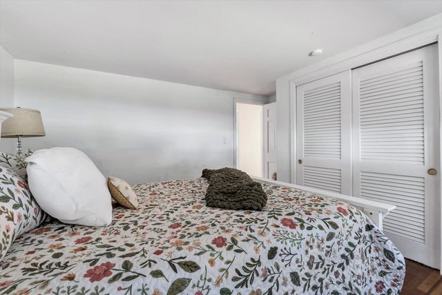 40 Captain Stanley Road, South Yarmouth, MA 02664