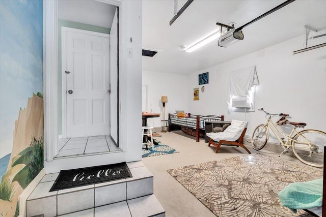 40 Captain Stanley Road, South Yarmouth, MA 02664