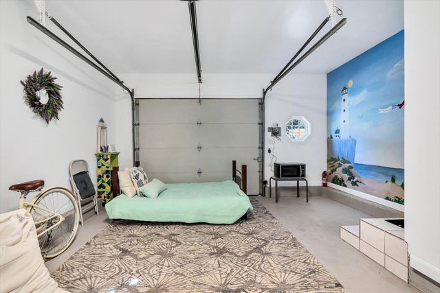 40 Captain Stanley Road, South Yarmouth, MA 02664