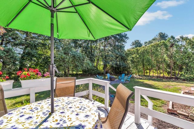 40 Captain Stanley Road, South Yarmouth, MA 02664