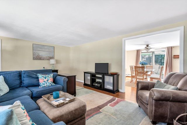40 Captain Stanley Road, South Yarmouth, MA 02664