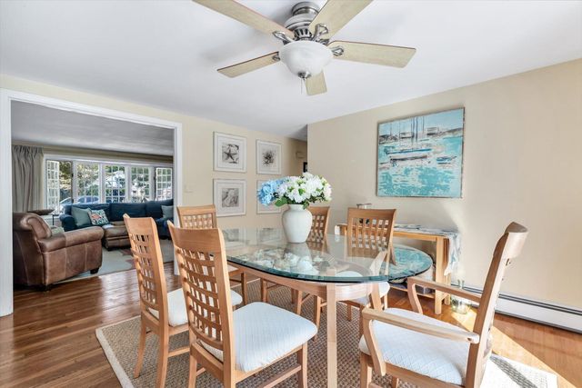 40 Captain Stanley Road, South Yarmouth, MA 02664
