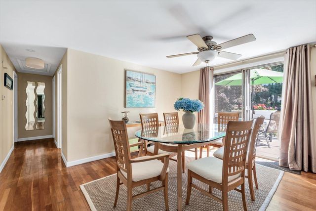 40 Captain Stanley Road, South Yarmouth, MA 02664