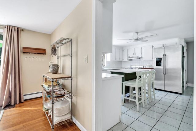 40 Captain Stanley Road, South Yarmouth, MA 02664