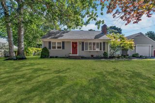 40 Captain Stanley Road, South Yarmouth, MA 02664